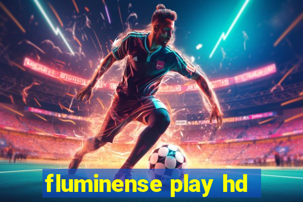 fluminense play hd